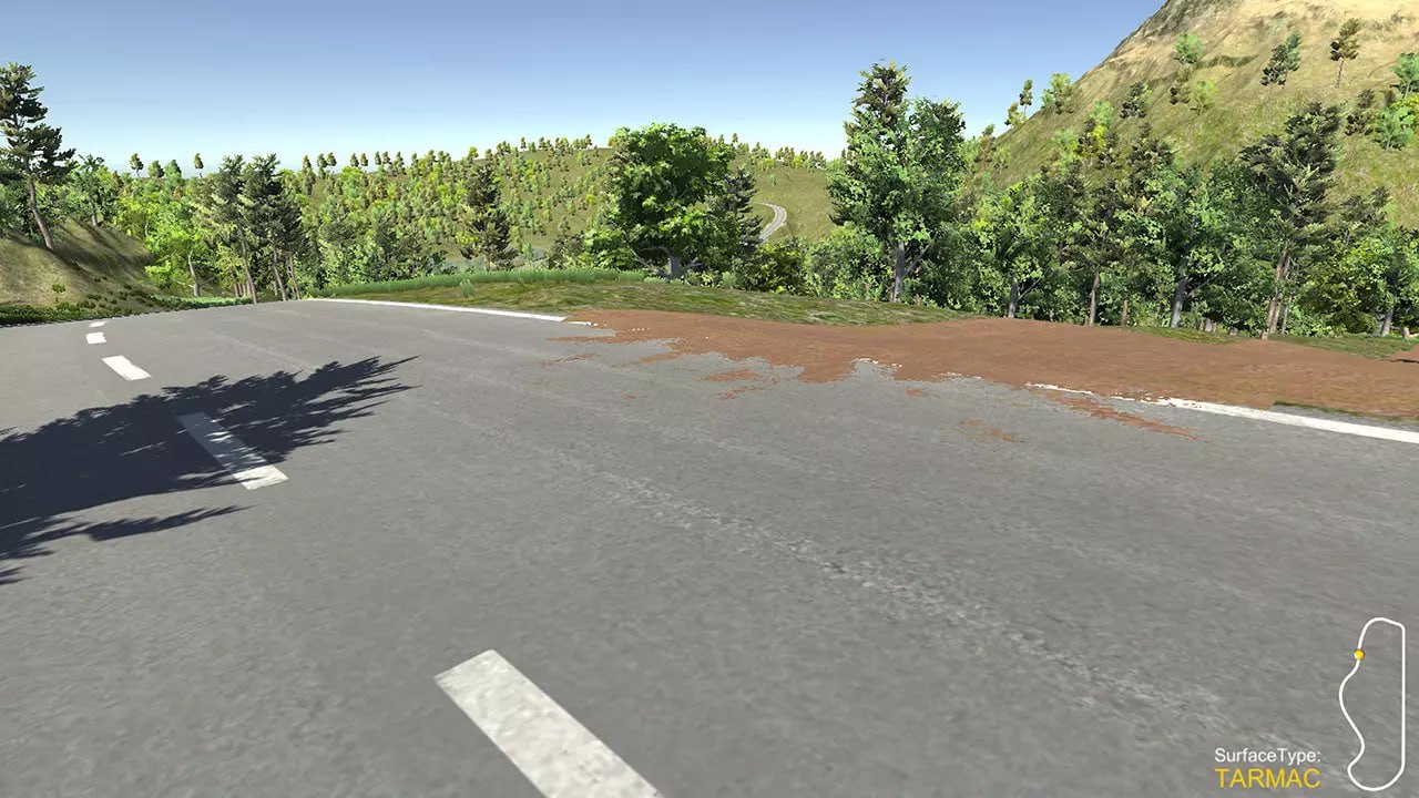 ProRoad📱 - изображение 3